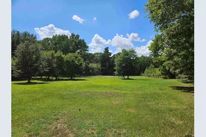 4290 Fm 1795, Gilmer, TX 75644 - Photo 26