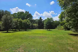 4290 Fm 1795, Gilmer, TX 75644 - Photo 26