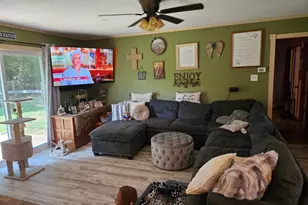 4290 Fm 1795, Gilmer, TX 75644 - Photo 10