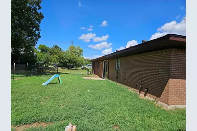 4290 Fm 1795, Gilmer, TX 75644 - Photo 24