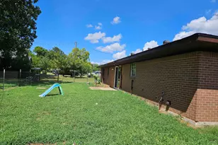 4290 Fm 1795, Gilmer, TX 75644 - Photo 24