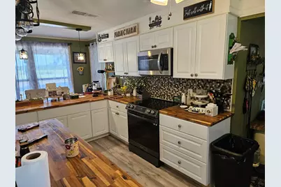 4290 Fm 1795, Gilmer, TX 75644 - Photo 8