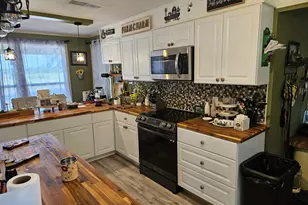 4290 Fm 1795, Gilmer, TX 75644 - Photo 8