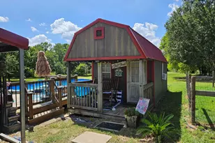 4290 Fm 1795, Gilmer, TX 75644 - Photo 20