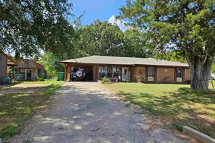 4290 Fm 1795, Gilmer, TX 75644 - Photo 1