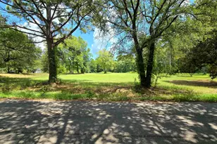 12456 N Pointe Rd, Winona, TX 75792 - Photo 1
