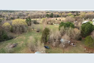 Tbd Cr 3545, Leesburg, TX 75451 - Photo 8