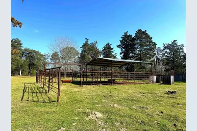 Tbd Cr 3545, Leesburg, TX 75451 - Photo 12