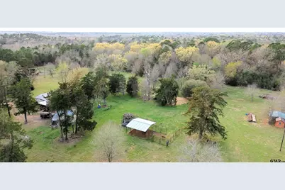 Tbd Cr 3545, Leesburg, TX 75451 - Photo 6