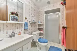 1141 Tood Rd, Gilmer, TX 75645 - Photo 16