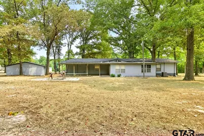 1141 Tood Road, Gilmer, TX 75645 - Photo 28