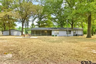 1141 Tood Rd, Gilmer, TX 75645 - Photo 28
