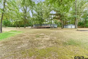 1141 Tood Rd, Gilmer, TX 75645 - Photo 38