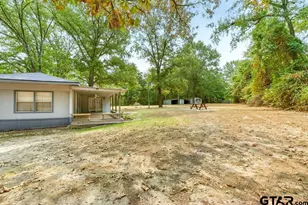 1141 Tood Rd, Gilmer, TX 75645 - Photo 36