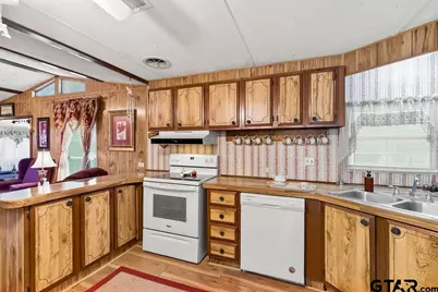 1141 Tood Road, Gilmer, TX 75645 - Photo 10