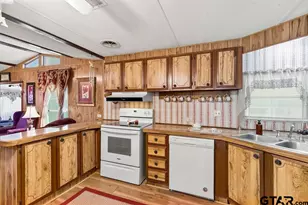 1141 Tood Rd, Gilmer, TX 75645 - Photo 10