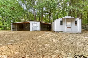 1141 Tood Rd, Gilmer, TX 75645 - Photo 30
