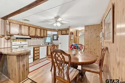 1141 Tood Road, Gilmer, TX 75645 - Photo 8