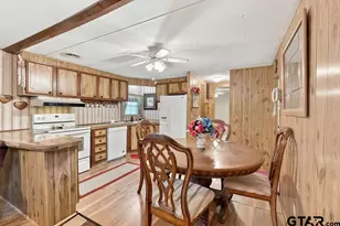 1141 Tood Rd, Gilmer, TX 75645 - Photo 8