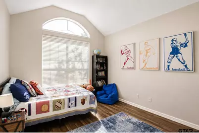 404 Lynn St, Whitehouse, TX 75791 - Photo 26