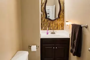 404 Lynn Street, Whitehouse, TX 75791 - Photo 20