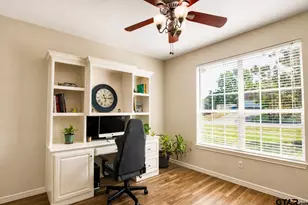 404 Lynn Street, Whitehouse, TX 75791 - Photo 12