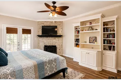 404 Lynn St, Whitehouse, TX 75791 - Photo 18