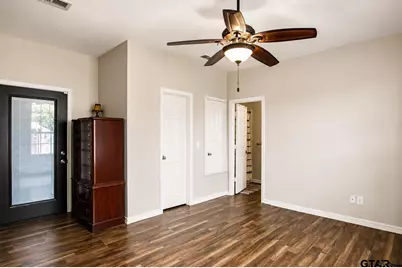 404 Lynn St, Whitehouse, TX 75791 - Photo 32