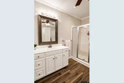 404 Lynn St, Whitehouse, TX 75791 - Photo 22