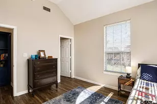 404 Lynn Street, Whitehouse, TX 75791 - Photo 28