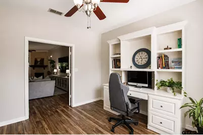404 Lynn St, Whitehouse, TX 75791 - Photo 14