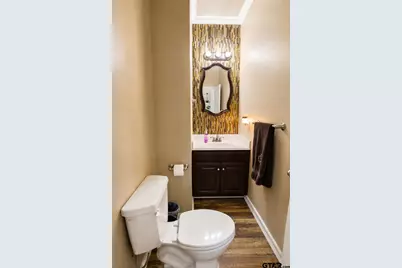 404 Lynn St, Whitehouse, TX 75791 - Photo 16