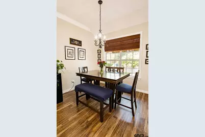 404 Lynn St, Whitehouse, TX 75791 - Photo 10
