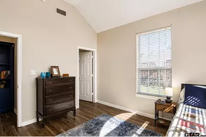 404 Lynn St, Whitehouse, TX 75791 - Photo 30