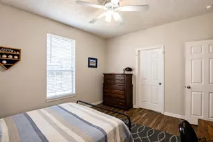 404 Lynn Street, Whitehouse, TX 75791 - Photo 24