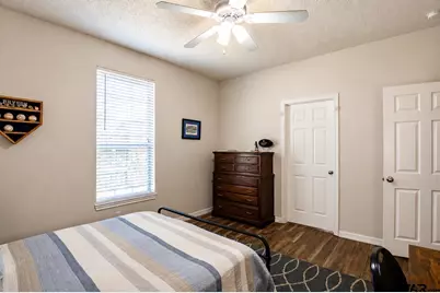 404 Lynn St, Whitehouse, TX 75791 - Photo 26