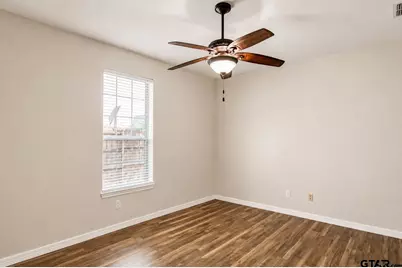 404 Lynn St, Whitehouse, TX 75791 - Photo 34