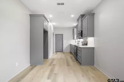 812 Grant St., Jacksonville, TX 75766 - Photo 26