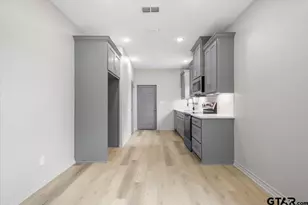 812 Grant St, Jacksonville, TX 75766 - Photo 26