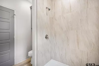 812 Grant St., Jacksonville, TX 75766 - Photo 22