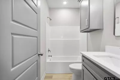 812 Grant St., Jacksonville, TX 75766 - Photo 14