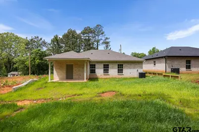812 Grant St., Jacksonville, TX 75766 - Photo 32