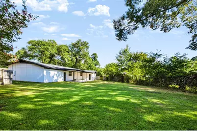 3211 Fernwood Dr, Tyler, TX 75701 - Photo 42