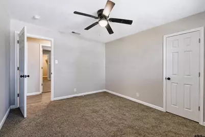 3211 Fernwood Dr, Tyler, TX 75701 - Photo 24
