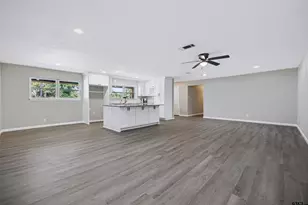 3211 Fernwood Dr, Tyler, TX 75701 - Photo 10