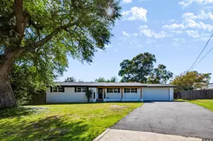 3211 Fernwood Dr, Tyler, TX 75701 - Photo 1