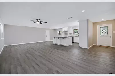 3211 Fernwood Dr, Tyler, TX 75701 - Photo 10