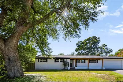 3211 Fernwood Dr, Tyler, TX 75701 - Photo 2