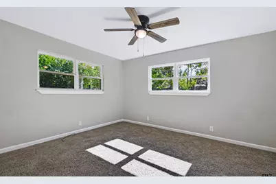 3211 Fernwood Dr, Tyler, TX 75701 - Photo 30