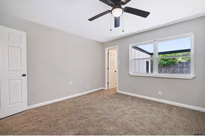 3211 Fernwood Dr, Tyler, TX 75701 - Photo 22